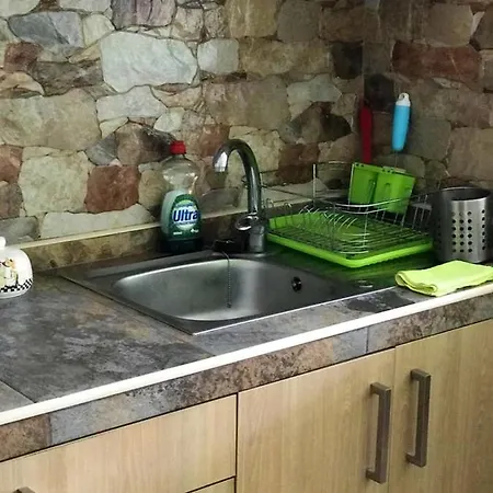 Διαμέρισμα With One Bedroom In Puerto De La Cruz With Wonderful Sea View Shared Pool Enclosed Garden 900 Km From The Beach Tenerife Island