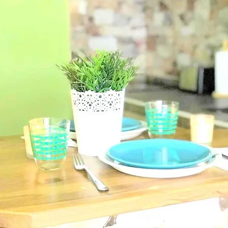 Διαμέρισμα With One Bedroom In Puerto De La Cruz With Wonderful Sea View Shared Pool Enclosed Garden 900 Km From The Beach Tenerife Island